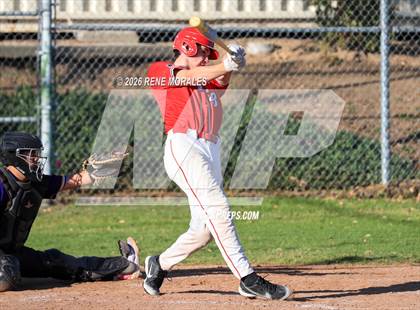 Thumbnail 3 in Righetti vs Marshall photogallery.