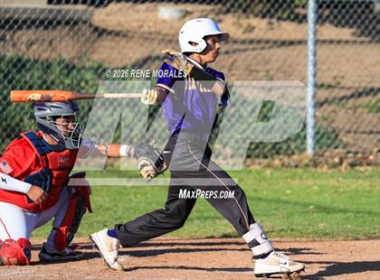 Thumbnail 3 in Righetti vs Marshall photogallery.