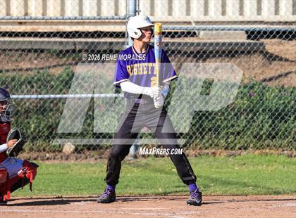 Thumbnail 2 in Righetti vs Marshall photogallery.