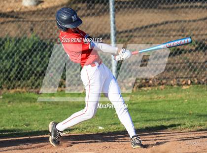 Thumbnail 1 in Righetti vs Marshall photogallery.