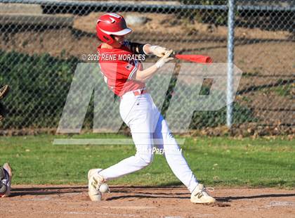 Thumbnail 3 in Righetti vs Marshall photogallery.