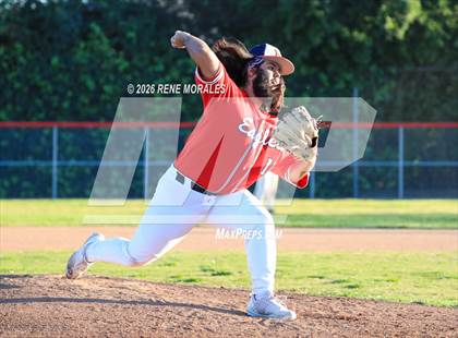Thumbnail 3 in Righetti vs Marshall photogallery.