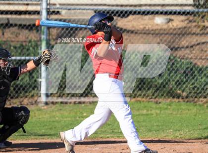 Thumbnail 1 in Righetti vs Marshall photogallery.