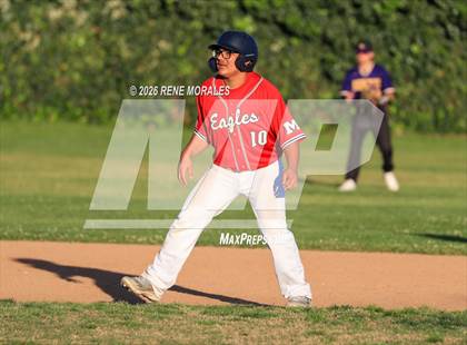Thumbnail 3 in Righetti vs Marshall photogallery.
