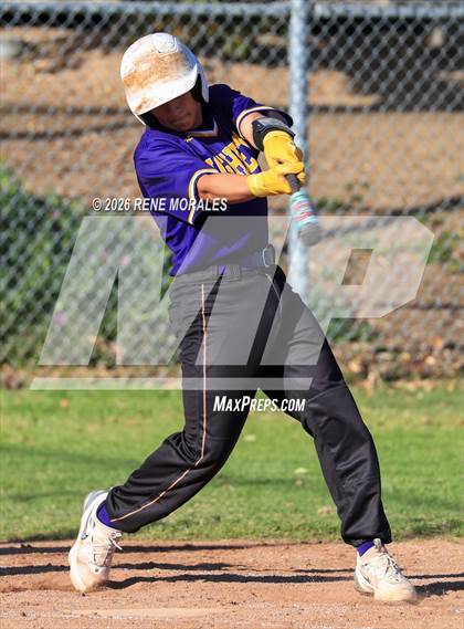Thumbnail 2 in Righetti vs Marshall photogallery.