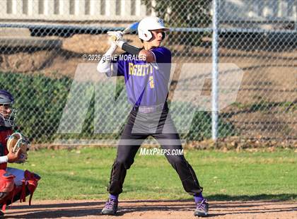 Thumbnail 3 in Righetti vs Marshall photogallery.