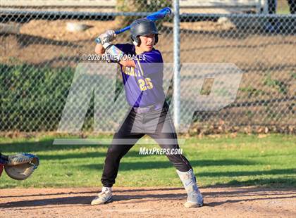 Thumbnail 2 in Righetti vs Marshall photogallery.