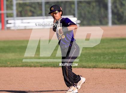Thumbnail 2 in Righetti vs Marshall photogallery.