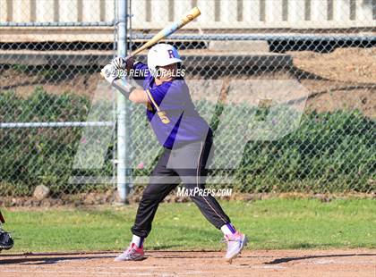Thumbnail 1 in Righetti vs Marshall photogallery.