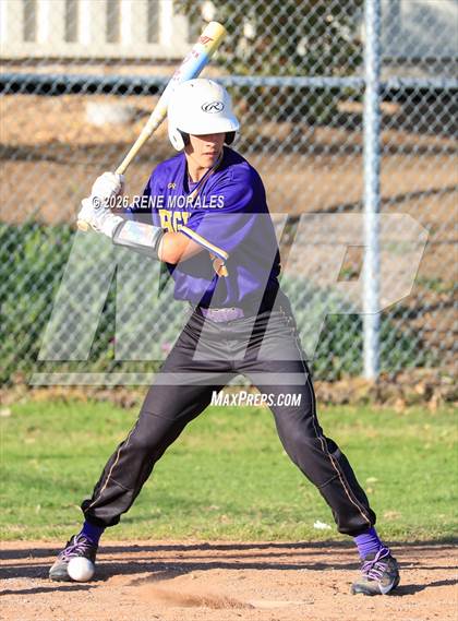 Thumbnail 1 in Righetti vs Marshall photogallery.