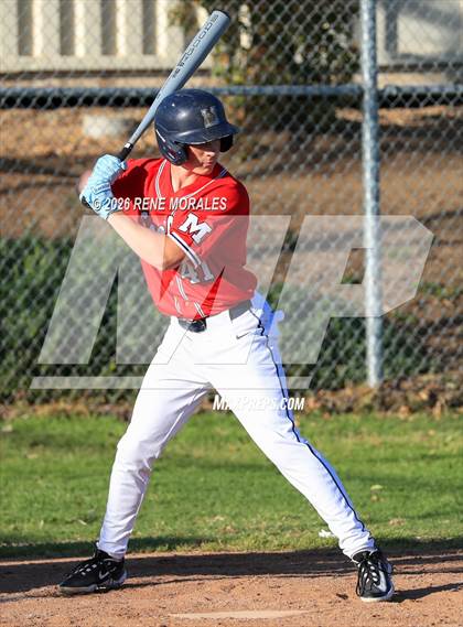 Thumbnail 2 in Righetti vs Marshall photogallery.
