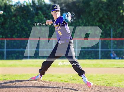 Thumbnail 1 in Righetti vs Marshall photogallery.
