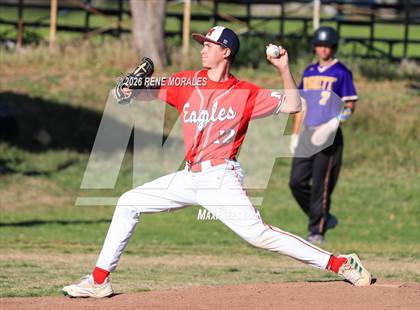 Thumbnail 2 in Righetti vs Marshall photogallery.