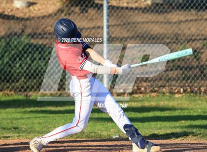 Thumbnail 2 in Righetti vs Marshall photogallery.