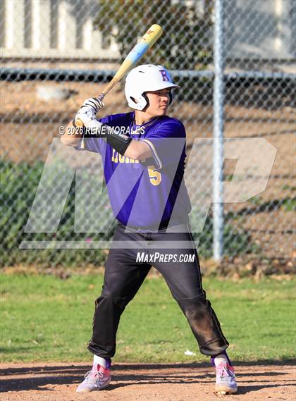 Thumbnail 3 in Righetti vs Marshall photogallery.