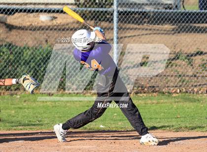Thumbnail 2 in Righetti vs Marshall photogallery.