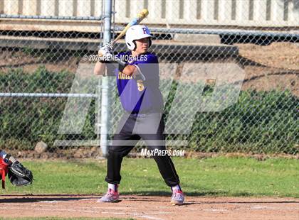 Thumbnail 3 in Righetti vs Marshall photogallery.