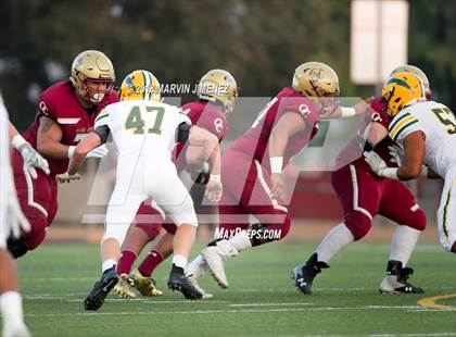 Thumbnail 3 in Edison @ Oaks Christian photogallery.
