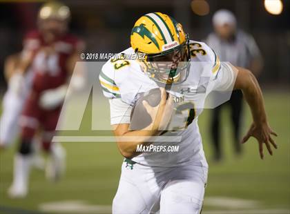 Thumbnail 2 in Edison @ Oaks Christian photogallery.