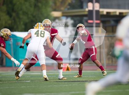 Thumbnail 2 in Edison @ Oaks Christian photogallery.