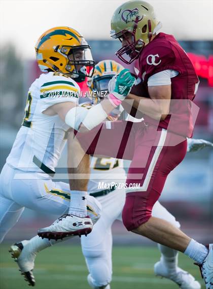 Thumbnail 3 in Edison @ Oaks Christian photogallery.