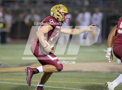 Thumbnail 3 in Edison @ Oaks Christian photogallery.