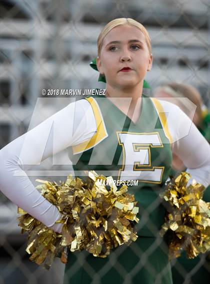 Thumbnail 3 in Edison @ Oaks Christian photogallery.
