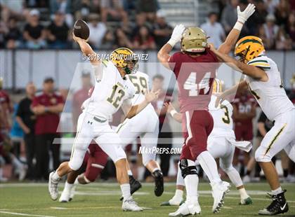 Thumbnail 3 in Edison @ Oaks Christian photogallery.