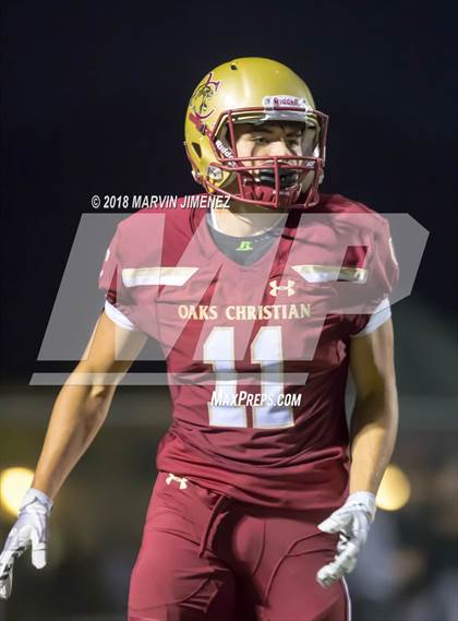Thumbnail 3 in Edison @ Oaks Christian photogallery.