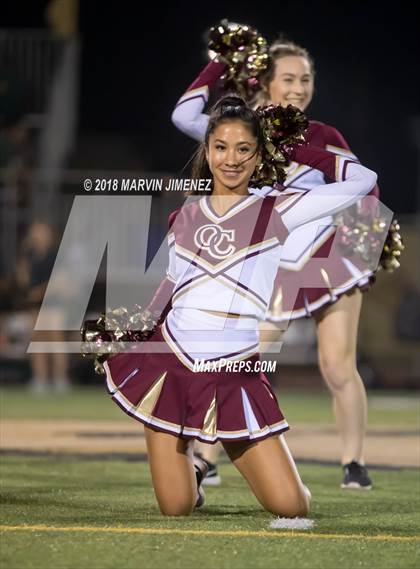 Thumbnail 3 in Edison @ Oaks Christian photogallery.
