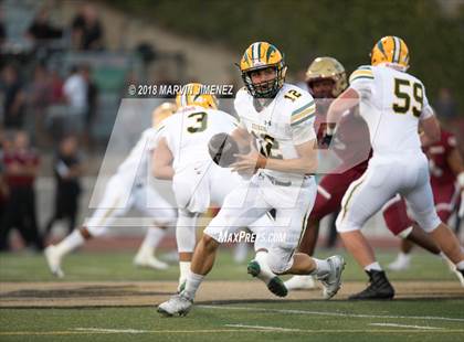 Thumbnail 3 in Edison @ Oaks Christian photogallery.