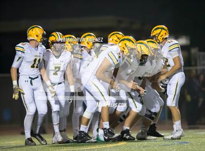 Thumbnail 3 in Edison @ Oaks Christian photogallery.
