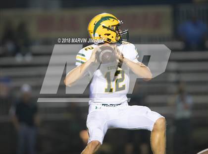 Thumbnail 3 in Edison @ Oaks Christian photogallery.