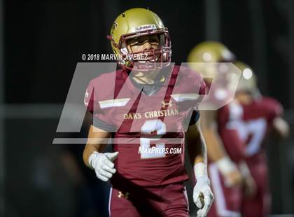 Thumbnail 3 in Edison @ Oaks Christian photogallery.