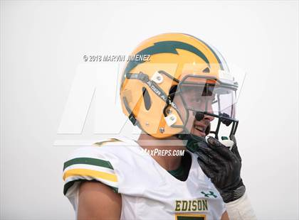 Thumbnail 3 in Edison @ Oaks Christian photogallery.