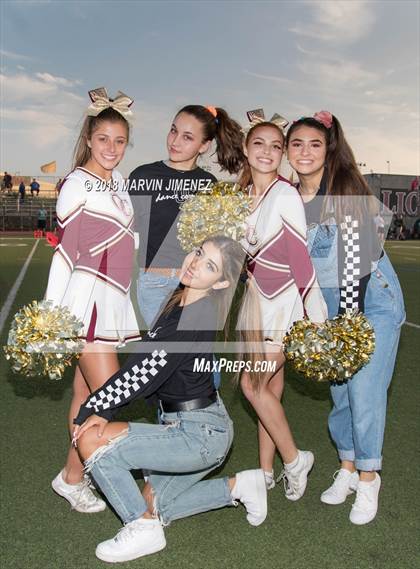 Thumbnail 3 in Edison @ Oaks Christian photogallery.