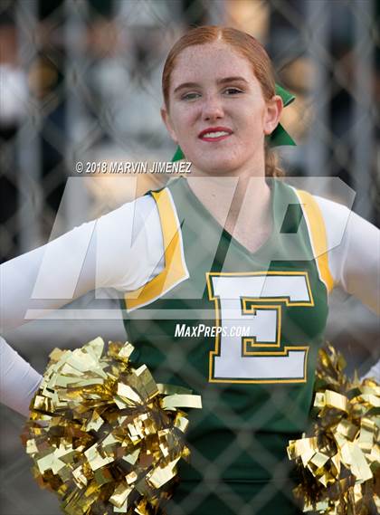Thumbnail 2 in Edison @ Oaks Christian photogallery.