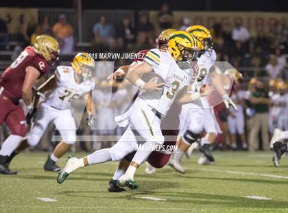 Thumbnail 2 in Edison @ Oaks Christian photogallery.