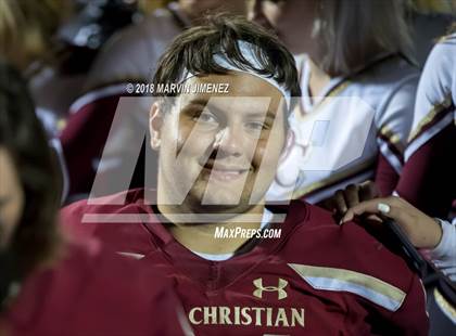 Thumbnail 3 in Edison @ Oaks Christian photogallery.