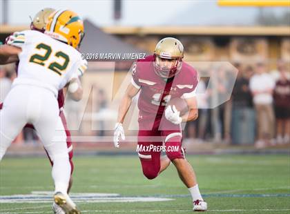 Thumbnail 3 in Edison @ Oaks Christian photogallery.
