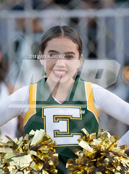 Thumbnail 3 in Edison @ Oaks Christian photogallery.