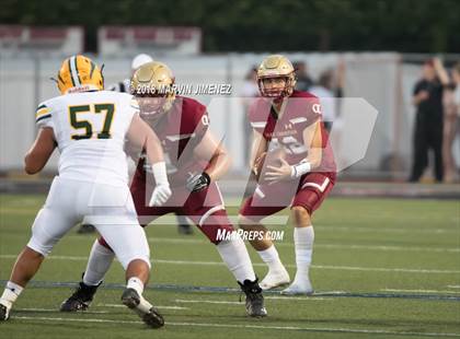Thumbnail 3 in Edison @ Oaks Christian photogallery.