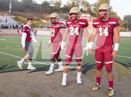 Thumbnail 3 in Edison @ Oaks Christian photogallery.