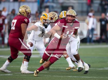 Thumbnail 3 in Edison @ Oaks Christian photogallery.