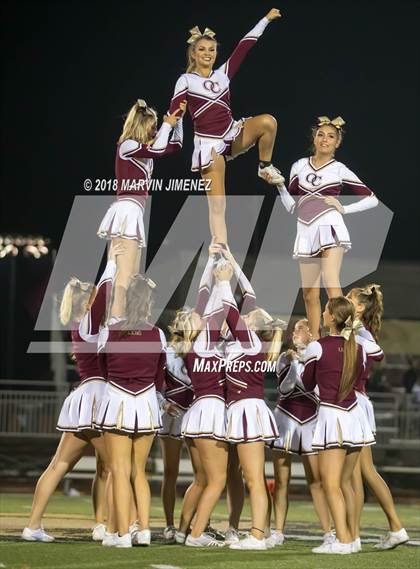 Thumbnail 3 in Edison @ Oaks Christian photogallery.