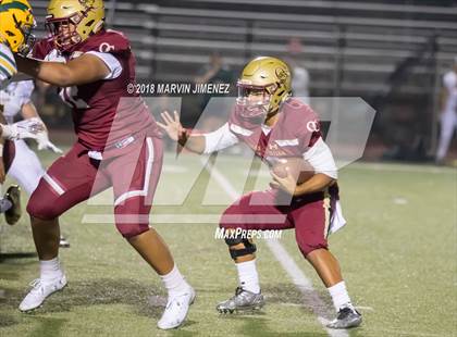 Thumbnail 3 in Edison @ Oaks Christian photogallery.