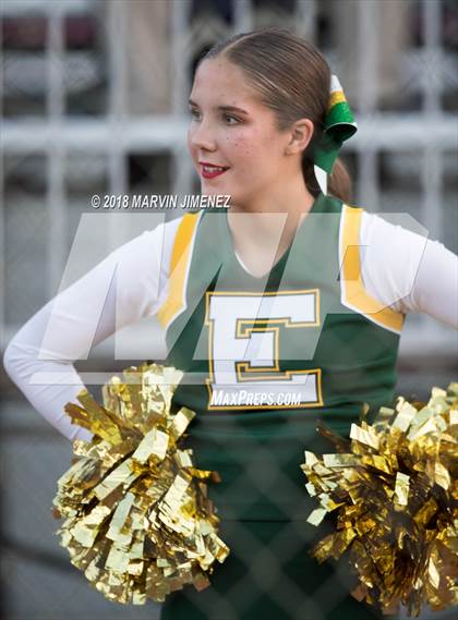 Thumbnail 3 in Edison @ Oaks Christian photogallery.