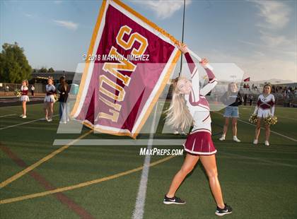 Thumbnail 3 in Edison @ Oaks Christian photogallery.