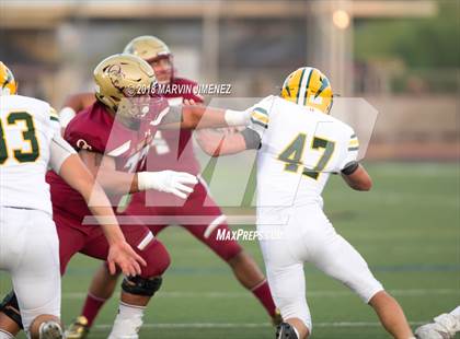 Thumbnail 3 in Edison @ Oaks Christian photogallery.
