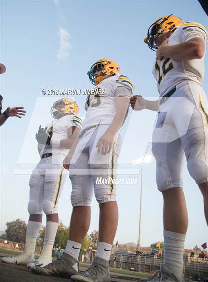 Thumbnail 3 in Edison @ Oaks Christian photogallery.